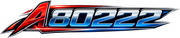 a80222